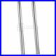 Front_Fork_Inner_Tubes_Pipes_Stanchions_For_YAMAHA_XJ6_XJ6F_XJ6N_XJ6F_2009_2015_01_tcz