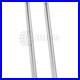 Front_Fork_Inner_Tubes_Pipes_Stanchions_For_Yamaha_FJ1200_1991_1996_01_om