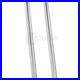 Front_Fork_Inner_Tubes_Pipes_Stanchions_For_Yamaha_FZR1000_2GH_1987_1988_01_dyr