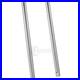 Front_Fork_Inner_Tubes_Pipes_Stanchions_For_Yamaha_TZR250_1987_1988_1989_01_qg