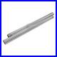 Front_Fork_Inner_Tubes_Pipes_Stanchions_For_Yamaha_XJR1300SP_1999_2000_2001_01_fw
