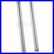 Front_Fork_Inner_Tubes_Pipes_Stanchions_For_Yamaha_YZF_R6_2008_2015_01_ts