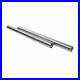 Front_Fork_Inner_Tubes_Pipes_Stanchions_Legs_For_Yamaha_XJ600_1997_2002_01_nb