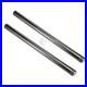 Front_Fork_Inner_Tubes_Pipes_Stanchions_Legs_For_Yamaha_XJR1300_1999_2001_01_qbp