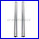 Front_Fork_Inner_Tubes_Stanchion_For_YAMAHA_YZ125_YZ250_1998_2003_2002_46x598mm_01_tf