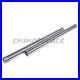 Front_Fork_Inner_Tubes_Stanchion_For_Yamaha_TDM900_2004_2010_2005_2006_43x621mm_01_yzqk