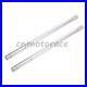 Front_Fork_Inner_Tubes_Stanchion_Leg_For_YAMAHA_YSR50_1987_1992_YSR80_1986_1992_01_nl