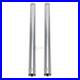 Front_Fork_Inner_Tubes_Stanchions_For_Yamaha_WR250F_2001_2004_WR400F_1998_2000_01_qq