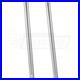 Front_Fork_Leg_Inner_Tubes_38x590mm_For_Yamaha_SRV250_1992_1993_3YX_23110_00_01_moq