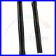 Front_Fork_Legs_Outer_Tubes_Pipes_For_YAMAHA_YZF_R6_2016_501mm_2CX_23136_00_00_01_ng