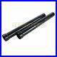 Front_Fork_Outer_Tube_For_Yamaha_T_MAX_530_2015_2016_477mm_Black_Outer_Fork_Pipe_01_hl