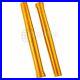 Front_Fork_Outer_Tubes_For_YAMAHA_YZF_R1_2015_2024_R6_2017_2020_Pipe_Pair_Gold_01_da