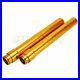 Front_Fork_Outer_Tubes_For_Yamaha_TZR250_3MA_1990_3MA_23136_10_00_450mm_Gold_01_khuy