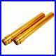Front_Fork_Outer_Tubes_For_Yamaha_TZR250_3MA_1990_3MA_23136_10_00_450mm_Gold_01_vvqt