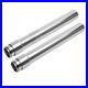 Front_Fork_Outer_Tubes_For_Yamaha_TZR250_3MA_1990_3MA_23136_10_00_450mm_Pair_01_layd