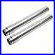 Front_Fork_Outer_Tubes_For_Yamaha_TZR250_3MA_1990_3MA_23136_10_00_450mm_Silver_01_agps