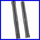 Front_Fork_Outer_Tubes_For_Yamaha_T_max530_2015_2018_16_17_Outer_Fork_Pipe_477mm_01_az