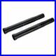 Front_Fork_Outer_Tubes_Pipes_For_Yamaha_FZ_1_FZ1_2006_2015_FZ_8_FZ8_2013_2015_01_fmyk
