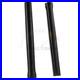 Front_Fork_Outer_Tubes_Pipes_Legs_For_Yamaha_YZF_R6_YZF_R6_2008_2015_Black_Gold_01_iuk