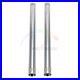 Front_Fork_Pipes_Tubes_Bars_For_Yamaha_YZ400F_1998_1999_YZ426F_2000_2002_2001_01_ihl