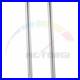 Front_Fork_Pipes_Tubes_Bars_Inner_For_Yamaha_RD350F_1985_51L_23110_00_35x598mm_01_mb