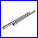 Front_Fork_Pipes_Tubes_Bars_Inner_Legs_Stanchions_For_Yamaha_R6_YZF_R6_2003_2004_01_juzi