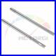 Front_Fork_Pipes_Tubes_Bars_Inner_Legs_Stem_For_Yamaha_XS650_1979_1980_35x587mm_01_rtyh