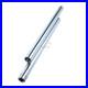 Front_Fork_Pipes_Tubes_Bars_Inner_Legs_Stems_For_Yamaha_XJR1300_2007_2015_01_lo