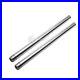 Front_Fork_Pipes_Tubes_Inner_Bars_Legs_For_Yamaha_FZ600_1986_1988_1JK_23110_00_01_lkom