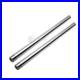 Front_Fork_Pipes_Tubes_Inner_Bars_Legs_For_Yamaha_FZ600_1986_1988_1JK_23110_00_01_tgfu