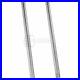 Front_Fork_Pipes_Tubes_Inner_Bars_Legs_For_Yamaha_FZR400_1988_1989_1990_01_kh