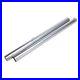 Front_Fork_Pipes_Tubes_Inner_Stems_Bars_Legs_For_Yamaha_TDM850_1996_2001_2000_01_fum