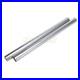 Front_Fork_Pipes_Tubes_Inner_Stems_Bars_Legs_For_Yamaha_TDM850_1996_2001_2000_01_yn