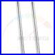 Front_Fork_Pipes_Tubes_Legs_Bars_For_Yamaha_FZ400_4YR_1996_41x603mm_UK_STOCK_01_cjsz