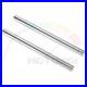 Front_Fork_Pipes_Tubes_Legs_Bars_For_Yamaha_FZS1000_FAZER_2001_2005_UK_STOCK_01_eabl