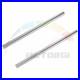 Front_Fork_Pipes_Tubes_Legs_Bars_For_Yamaha_TZR125_1987_1992_33X590mm_UK_STOCK_01_gol