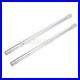 Front_Fork_Pipes_Tubes_Legs_Bars_For_Yamaha_YSR50_1987_1992_YSR80_1986_1992_01_du