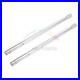 Front_Fork_Pipes_Tubes_Legs_Bars_For_Yamaha_YSR50_1987_1992_YSR80_1986_1992_1991_01_vem