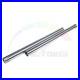 Front_Fork_Pipes_Tubes_Legs_For_Yamaha_FZR400RR_1990_1992_43x555mm_3TJ_23110_00_01_pc