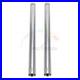 Front_Fork_Pipes_Tubes_Legs_For_Yamaha_WR250F_2001_2004_WR400F_1998_2000_1999_01_cgec