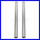 Front_Fork_Pipes_Tubes_Legs_For_Yamaha_YZ125_YZ250_1998_2003_YZ250F_2001_2003_01_uwa