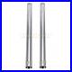 Front_Fork_Pipes_Tubes_Legs_For_Yamaha_YZ125_YZ250_1998_2003_YZ250F_2001_2003_01_wvgm