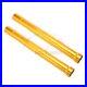 Front_Fork_Pipes_Tubes_Legs_For_Yamaha_YZF_R7_YZF_R7_2022_2024_2023_Pair_01_hdh