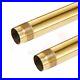 Front_Fork_Pipes_Tubes_Legs_Stanchion_For_Yamaha_TZR250R_3XV_1991_1993_39mm_01_pjp
