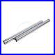 Front_Fork_Pipes_Tubes_Legs_Stanchion_For_Yamaha_XVS650_Drag_Star_1997_2000_01_eu
