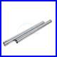 Front_Fork_Pipes_Tubes_Legs_Stanchion_For_Yamaha_XVS650_Drag_Star_1997_2000_01_vqra