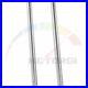 Front_Fork_Pipes_Tubes_Legs_Stanchion_For_Yamaha_YZF600_Thundercat_41mm_01_vlfk