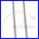 Front_Fork_Pipes_Tubes_Legs_Stanchion_For_Yamaha_YZF600_Thundercat_41mm_01_xiji