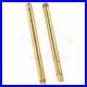 Front_Fork_Pipes_Tubes_Legs_Stanchion_Stems_For_Yamaha_TZR125R_3XV_1991_1992_01_lok
