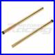 Front_Fork_Pipes_Tubes_Legs_Stanchions_Bars_For_Yamaha_FZR250_3LN_1989_1994_01_fp